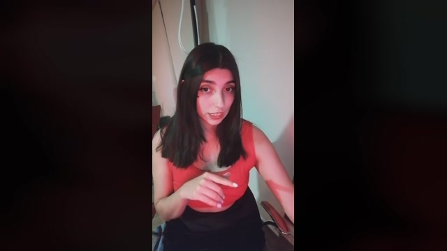 Darkfelina  30-06-2022